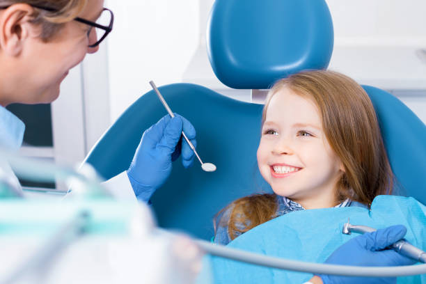 Best Emergency Dental Care  in Pendleton, OR