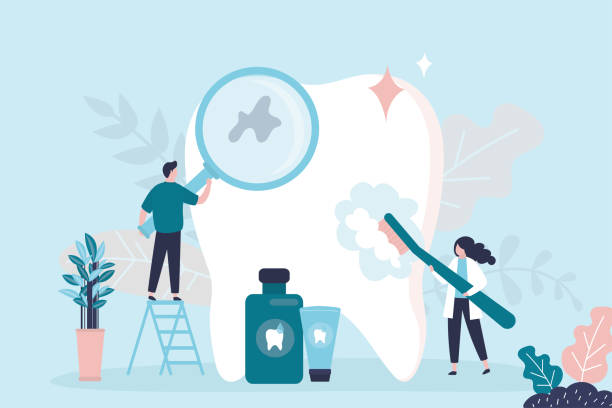 Emergency Dental Services in Pendleton, OR