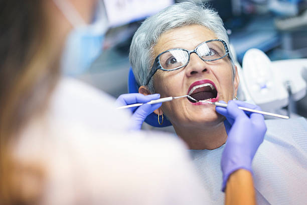 Best Dental X-Rays and Imaging  in Pendleton, OR